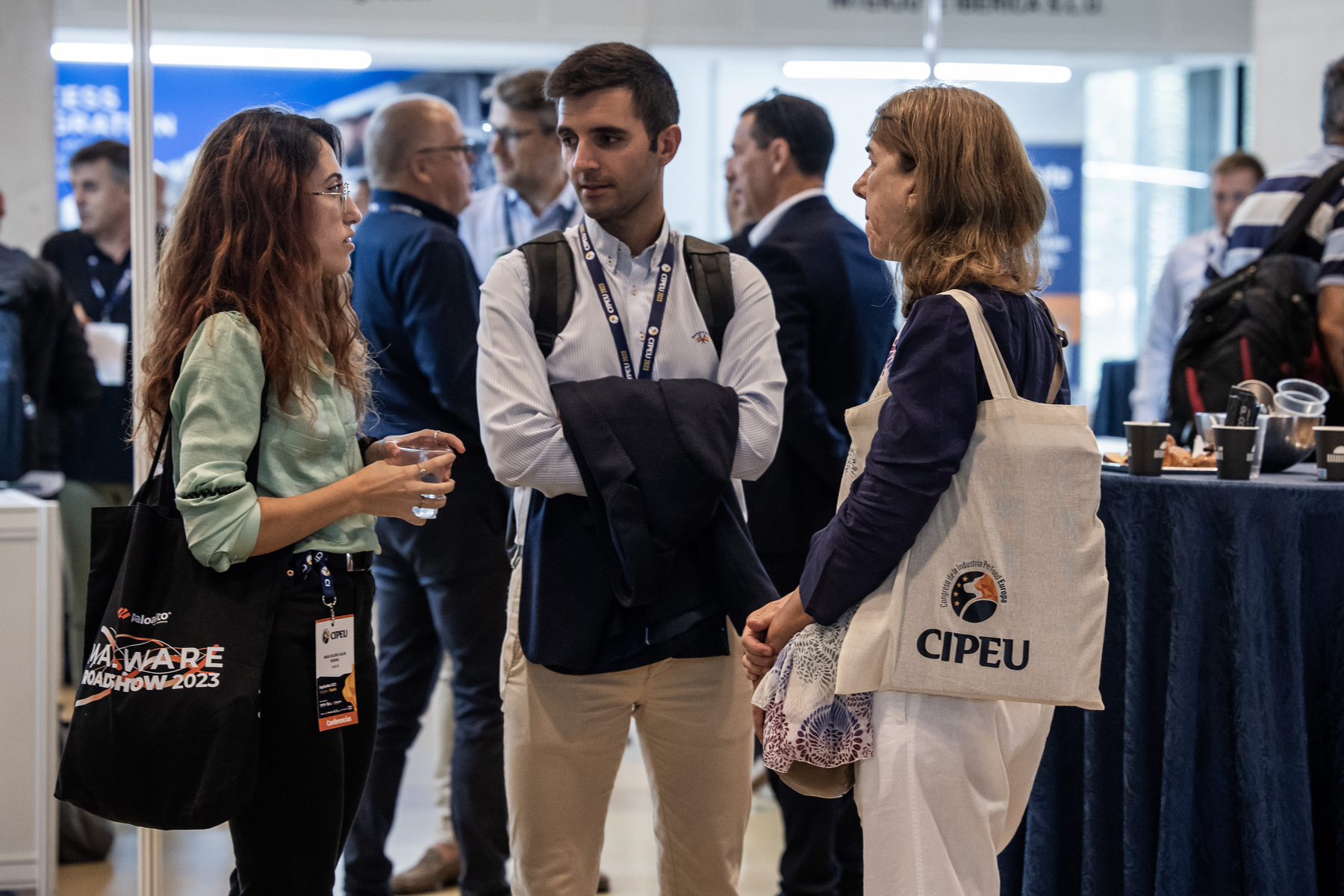 ambiente - cipeu (17)